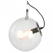 Omnilux Подвесной светильник Omnilux Patrizia OML-91406-01 ID - 402292