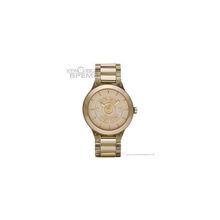 DKNY NY8168