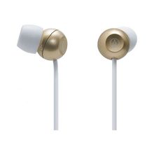 Audio-Technica ATH-CKF300