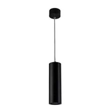 Italline Подвесной светильник Italline M01-3022 black ID - 498038