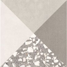 Bestile Rame Mix 22.5x22.5 см