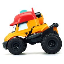 Robocar POLI Трюковая машина Марк на р у 83366