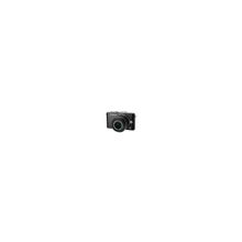 Olympus Pen E-PL3 kit EZ-M 14-15 black (V20503EBE000)