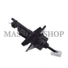 Цилиндр сцепления главный FORD C-Max Focus II, MAZDA 3, VOLVO S40 1.0-2.3 Ti TDCi 03->