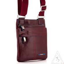 Сумка для документов Dor. Flinger 0610 629