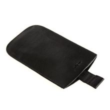 Сумка-кисет для телефона в ассортименте