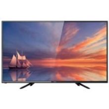 Polar Polar P32L22T2C