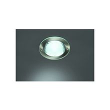 MASSIVE  Светильник Fern Massive 59785 17 10