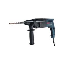 Перфоратор Bosch GBH 2-24 DSR