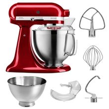 KITCHEN AID 5KSM185PSECM