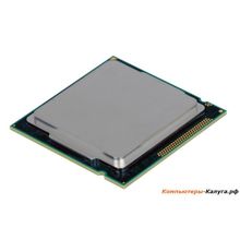 Процессор Core i3-2130 OEM &lt;3.40GHz, 3Mb, LGA1155 (Sandy Bridge)&gt;
