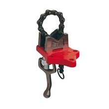 Тиски цепные SUPER-EGO 6