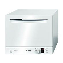 Посудомоечная машина Bosch SKS 60E12 RU