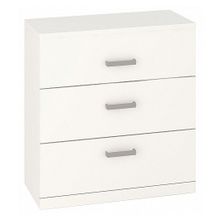 Merdes Комод Tiovo Км90 ID - 329303