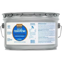 Петри Concrete & Stone Sealer 9.46 л глянцевый