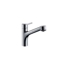 Смеситель HANSGROHE TALIS S 32841