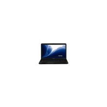 Ноутбук  Toshiba Satellite C850D-D6S