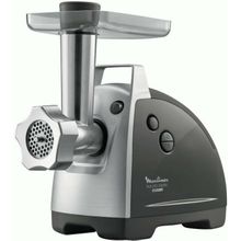 Мясорубка Moulinex HV8 Pro ME686832