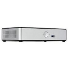 Intel Intel NUC DE3815TYKHE