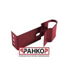 Кронштейн кровельный GL Optima PE
