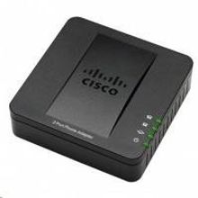 Cisco Cisco SPA112-XU