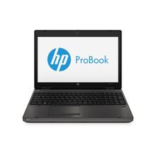 HP ProBook 6570b H5E74EA