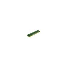 Kingston Kingston KVR1333D3N9-8G