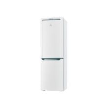 Indesit PBAA 347F