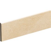 Imola Claystone Claystone BT 45B плинтус 450 мм
