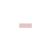 Фетр V 565 Пастельно-розовый 100% шерсть (De Witte Engel)