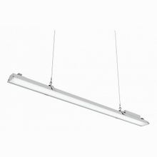 Led Effect Ритейл LE-ССО-14-040-0740-20Д