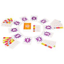 Настольная игра MAGELLAN MAG00030 Бум