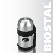 Biostal Термос Biostal NG-600-1 0,6л