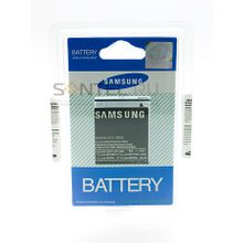 Аккумулятор Class A-A-A Samsung i9220