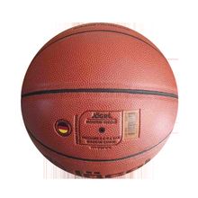 Jögel Мяч баскетбольный JB-300 №5