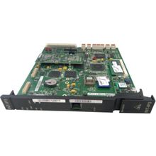 alcatel-lucent rt (int-ip3 60 pack, включая ключ активации enterprise sps 3ey10002sa) 3ba00760aa