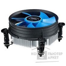 Deepcool Cooler  THETA 9 PWM