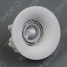 MW-Light Барут 499010401