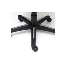 Tetchair Кресло INTER, черный серый серый