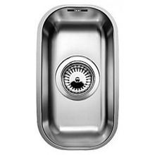 Мойка Из Нержавейки Blanco Supra 160-U 518195