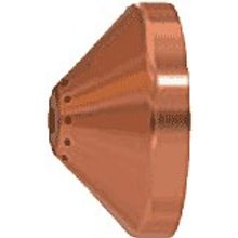 Колпак защитный HT2000 Oxygen 200 amp 020424 (SV) Hypertherm