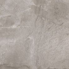 Arcana Lithos Beige Tors R 80x80 см