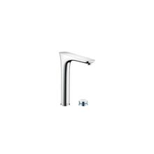 Смеситель для кухни электронный Hansgrohe PuraVida 15805000