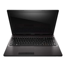 Lenovo G580 (Pentium B960 2200 Mhz 15.6" 1366x768 4096Mb 500Gb DVD-RW NVIDIA GeForce 610M Wi-Fi Bluetooth Win 8)