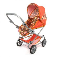 Wakart для кукол Дарья 3