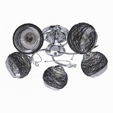 DeMarkt City Грация 36 677012105