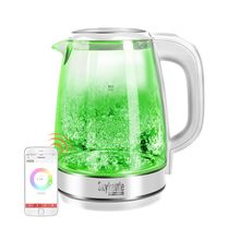 Чайник REDMOND SkyKettle RK-G201S