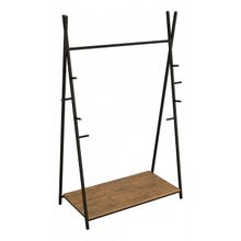 Калифорния Вешалка гардеробная Фелтон ID - 371286