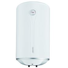 Электрический водонагреватель Atlantic EGO 50