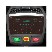 Беговая дорожка Horizon Elite T5.1